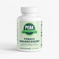 Female Enhancement
